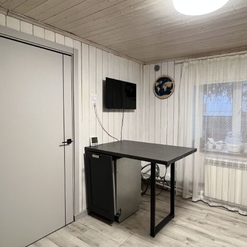 Коттедж/дом Грузино-1 СНТ, 1-я линия, 408А