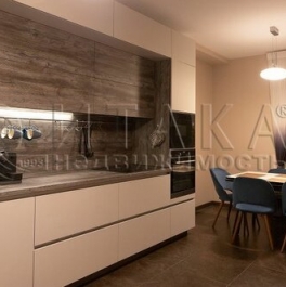 Продажа 2-комн квартиры на вторичном рынке улица Грибалёвой,  д. 7 к1