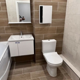 Продажа 1-комн квартиры на вторичном рынке ул Парфёновская,  д. 9,  к. 2