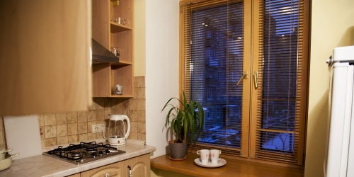 2-комн квартира Бутырская,,  д. 5