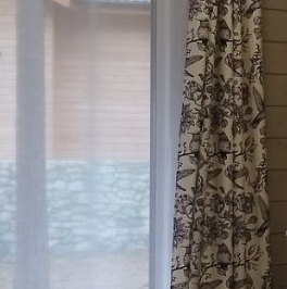 Продажа дома пос. Пески, улица Балтийская, 4 Продажа дома пос. Пески, улица Балтийская, 4