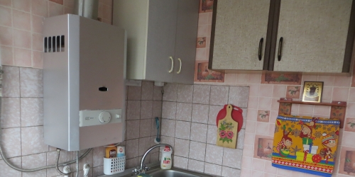 3-комн квартира Обводное шоссе,  д. 6