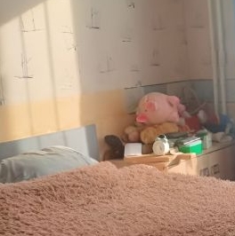 Продажа 2-комн квартиры на вторичном рынке Красногорск, улица Вилора Трифонова, 6 Продажа 2-комн квартиры на вторичном рынке Красногорск, улица Вилора Трифонова, 6