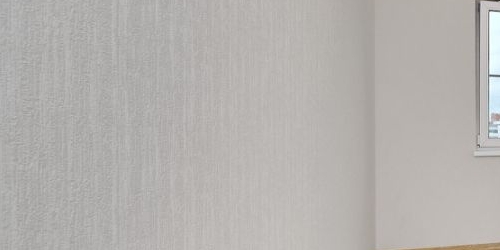 4-комн квартира переулок Посланников, 6