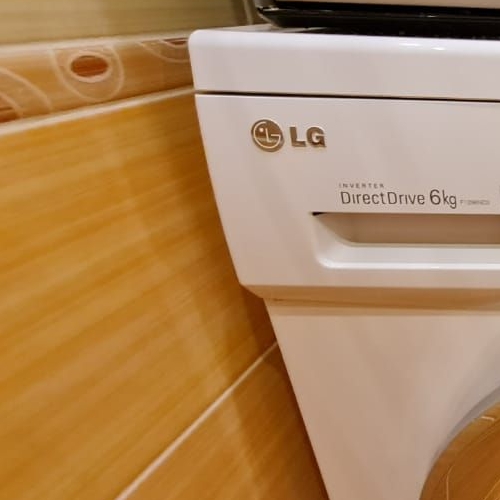 2-комн квартира Волжский бульвар, 13