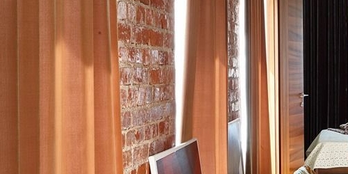 3-комн квартира улица Фадеева, 7С1