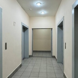 Продажа 2-комн квартиры на вторичном рынке ул Ягодная,  д. 8,  к. 5