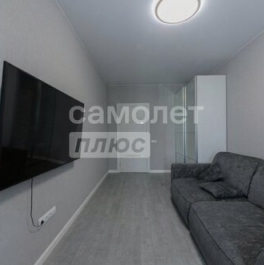 Продажа 2-комн квартиры на вторичном рынке Пирогово, ул Ильинского,  д. 5