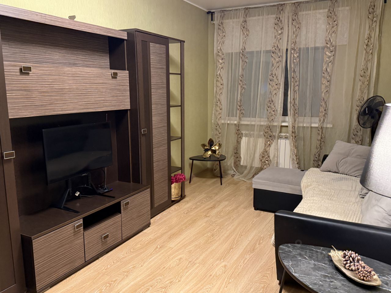 Продажа 2-комн квартиры на вторичном рынке Хорошевское шоссе, 12к1