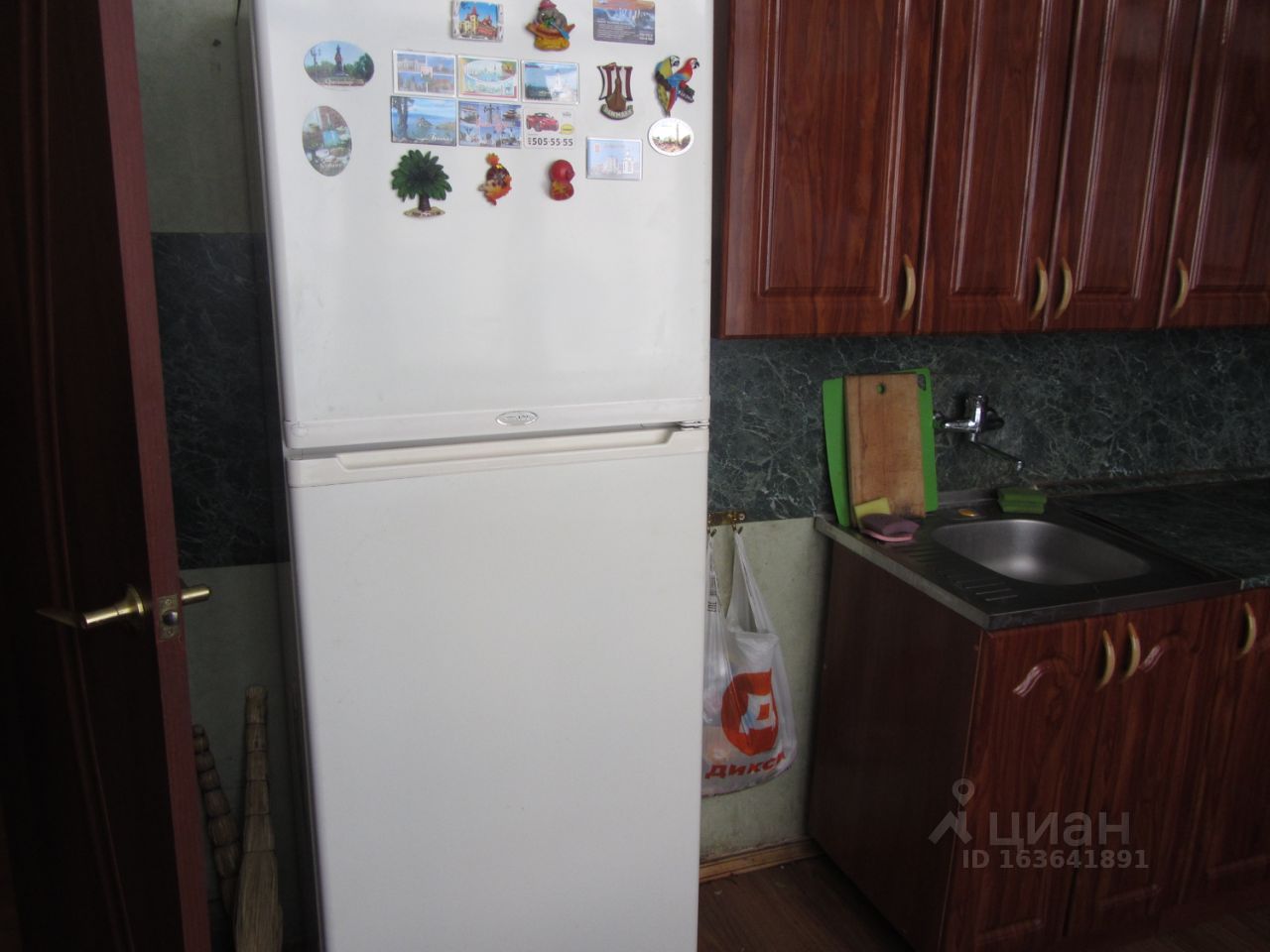 Аренда комнаты Валовая улица,  д. 10