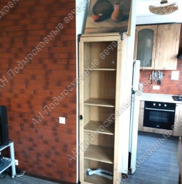 Продажа 2-комн квартиры на вторичном рынке 1-й Сельскохозяйственный проезд, 3 Продажа 2-комн квартиры на вторичном рынке 1-й Сельскохозяйственный проезд, 3