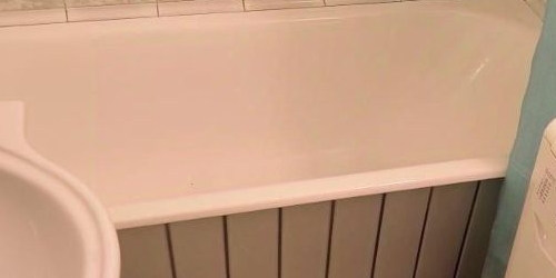 1-комн квартира улица Москворечье, 33