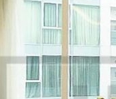 Продать Квартиры вторичка Цветной бульвар, 2   