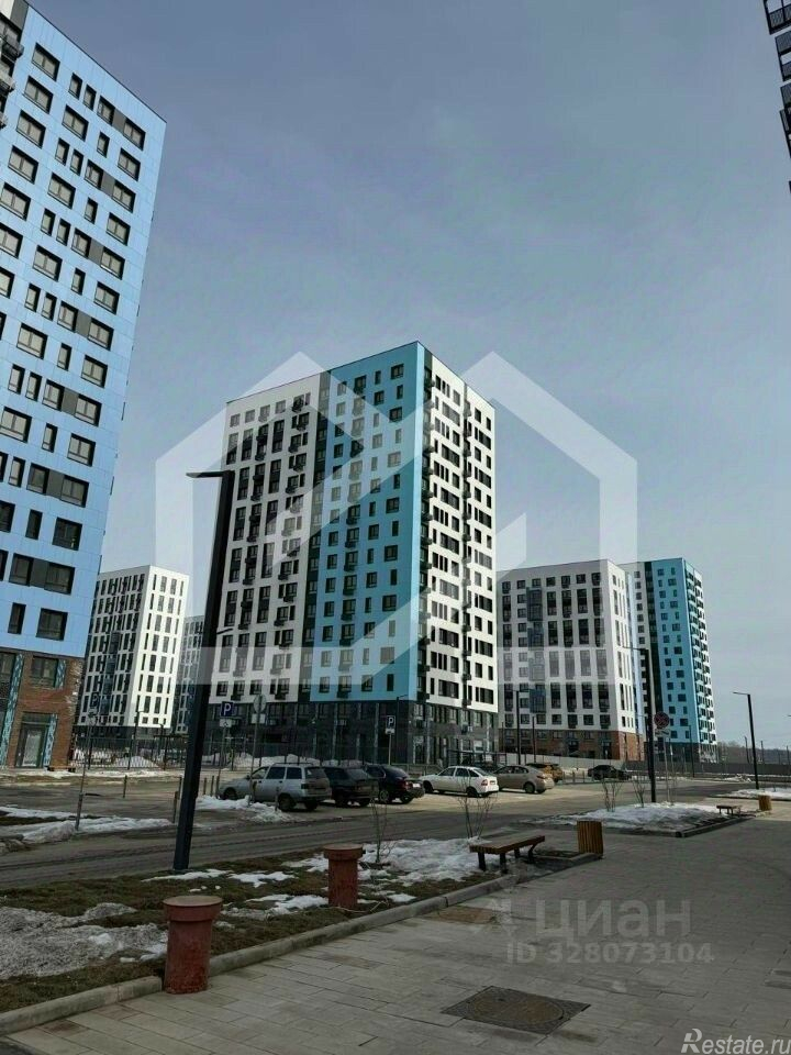 Продажа ПСН Ям, улица Мезенцева,  д. 20