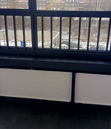 Студия пос. Шушары, Детскосельский тер., шоссе Колпинское, 123