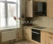 Продать Квартиры вторичка Мытищи г, Колпакова ул   