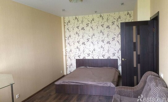 Продажа 1-комн квартиры на вторичном рынке Ивантеевка г, Фабричный проезд,  д. 10