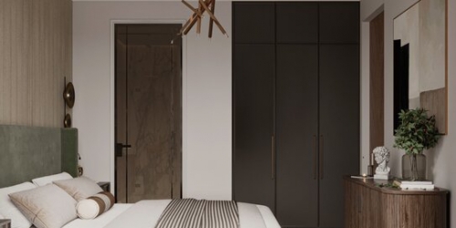 2-комн квартира ул Дубининская,  д. 65,  к. 4