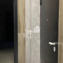 Продажа 3-комн квартиры на вторичном рынке Въезд, Красносельское шоссе,  д. 4А