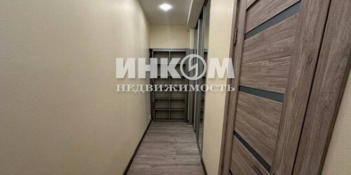 5-комн квартира Дубровская 1-я ул,  д. 5