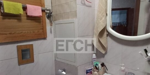 2-комн квартира Сиреневый бульвар,  д. 75/33