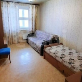 Продажа 2-комн квартиры на вторичном рынке ул Адмирала Лазарева,  д. 34