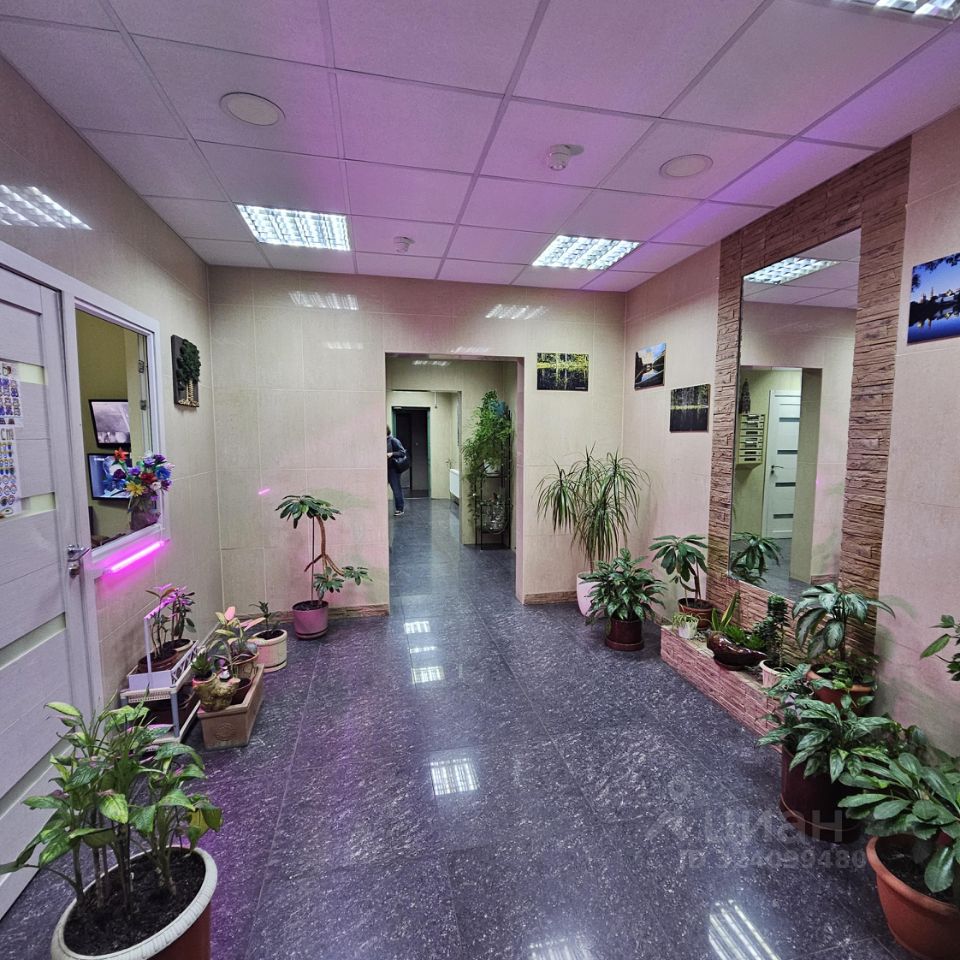 Продажа 1-комн квартиры на вторичном рынке улица Полины Осипенко, 10к1