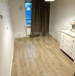 Продажа 2-комн квартиры на вторичном рынке Александровской фермы пр-кт