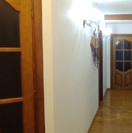 Продажа 3-комн квартиры на вторичном рынке Ленинский проспект, 23