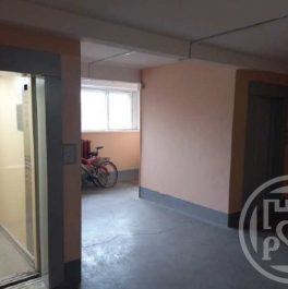 Продажа 1-комн квартиры на вторичном рынке Костюшко ул. , д. 10 Продажа 1-комн квартиры на вторичном рынке Костюшко ул. , д. 10