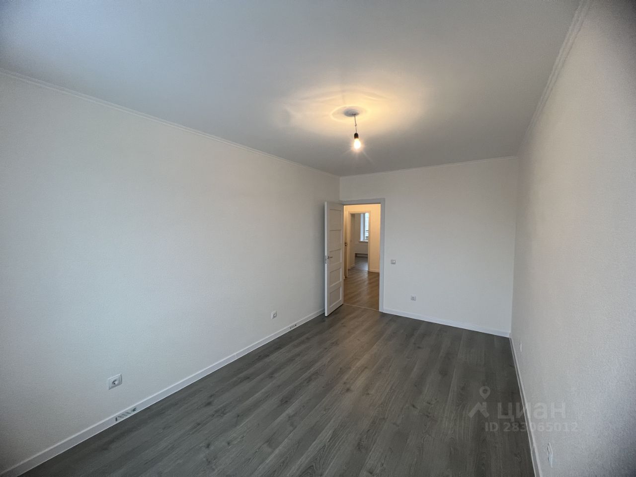 Продажа 2-комн квартиры на вторичном рынке Пулковское шоссе, 42к6