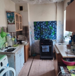 Продажа комнаты Пирогова пер.,  д. 4