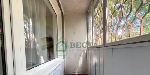 2-комн квартира Будапештская ул,  д. 5,  к. 1