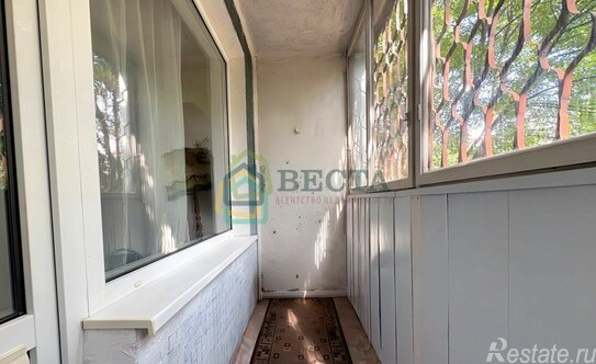 Продажа 2-комн квартиры на вторичном рынке Будапештская ул,  д. 5,  к. 1