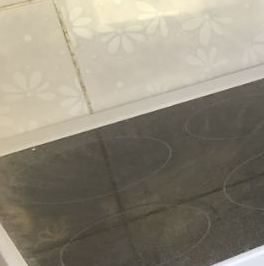 Аренда 2-комн квартиры на вторичном рынке улица Маршала Федоренко, 14К2