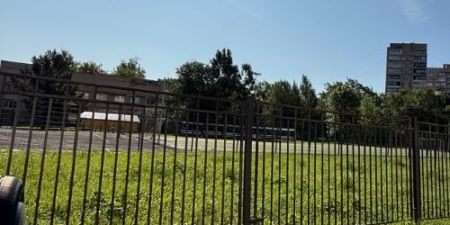 2-комн квартира Альпийский переулок, 32