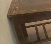 Продать Квартиры вторичка Сергиев Посад, Московское шоссе, 26   