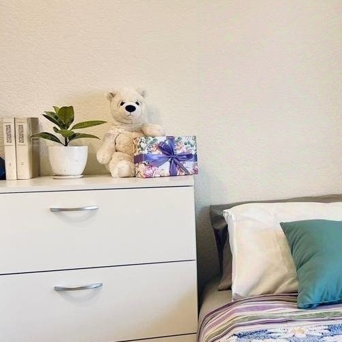 Студия улица Русановская, 20к3