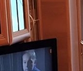 Продать Квартиры вторичка Колпино, улица Веры Слуцкой, 87   