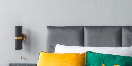 Студия Заневский проспект, 65