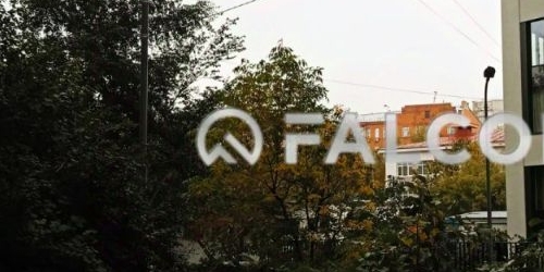 2-комн квартира Бауманская улица, 27