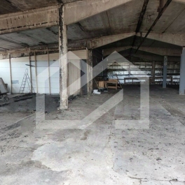 Аренда склада Манюхино, Центральная улица, д. 32 Аренда склада Манюхино, Центральная улица, д. 32