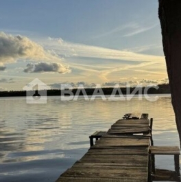 Продажа 2-комн квартиры на вторичном рынке Школьный пер,  д. 4