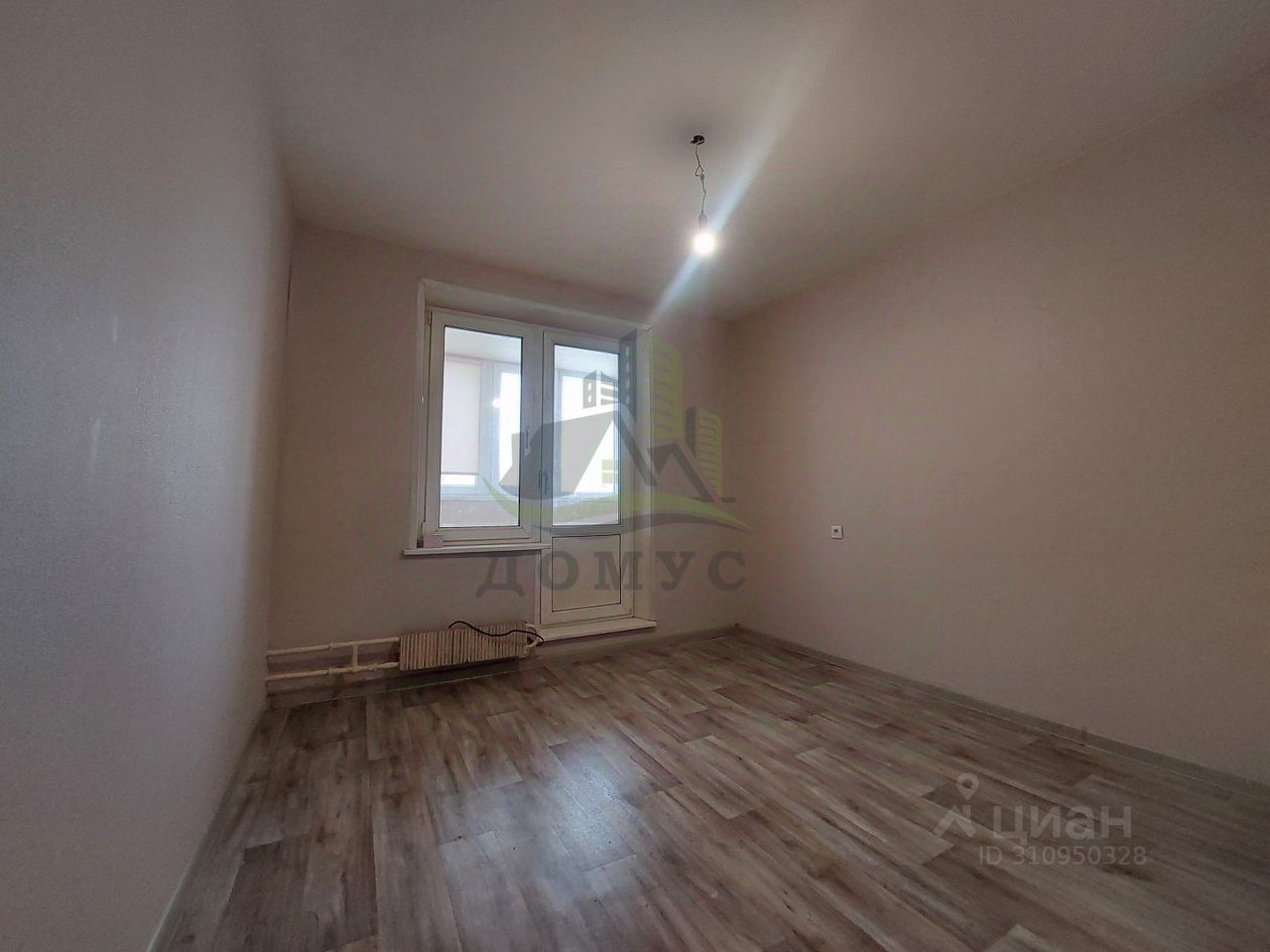 Продажа комнаты Ясеневая улица, 6