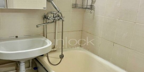 1-комн квартира Центросоюзный переулок,  д. 8/9