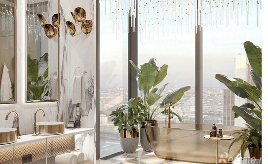 Продажа 4-комн квартиры на вторичном рынке ул Лобачевского,  д. 114