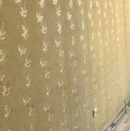 Продажа 2-комн квартиры на вторичном рынке Сестрорецк, улица Николая Соколова, 40