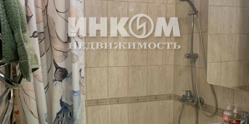 2-комн квартира улица Юных Ленинцев,  д. 60