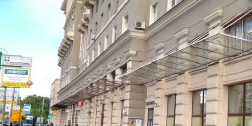 2-комн квартира шоссе Энтузиастов, 20