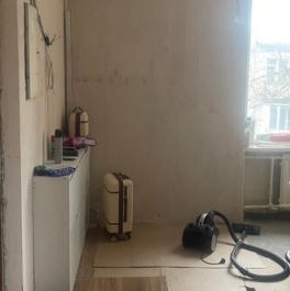 Продажа 2-комн квартиры на вторичном рынке Энергетиков пр-кт,  д. 54,  к. 2